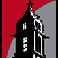ecc logo